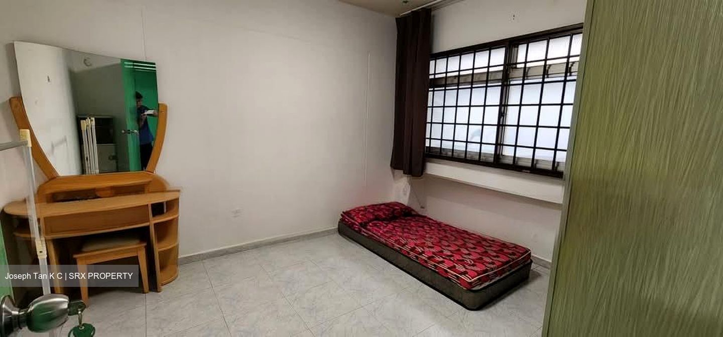 Blk 604 Woodlands Drive 42 (Woodlands), HDB 4 Rooms #569282461